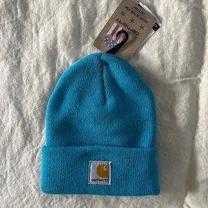 Toddler Carhartt Beanie